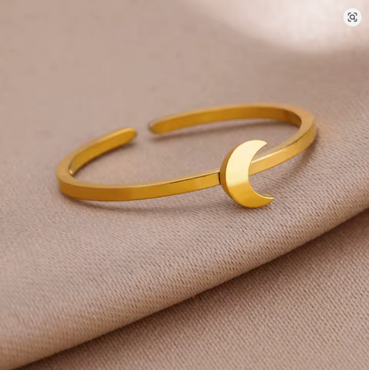 Anillos de Regalo
