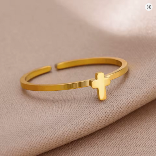 Anillos de Regalo