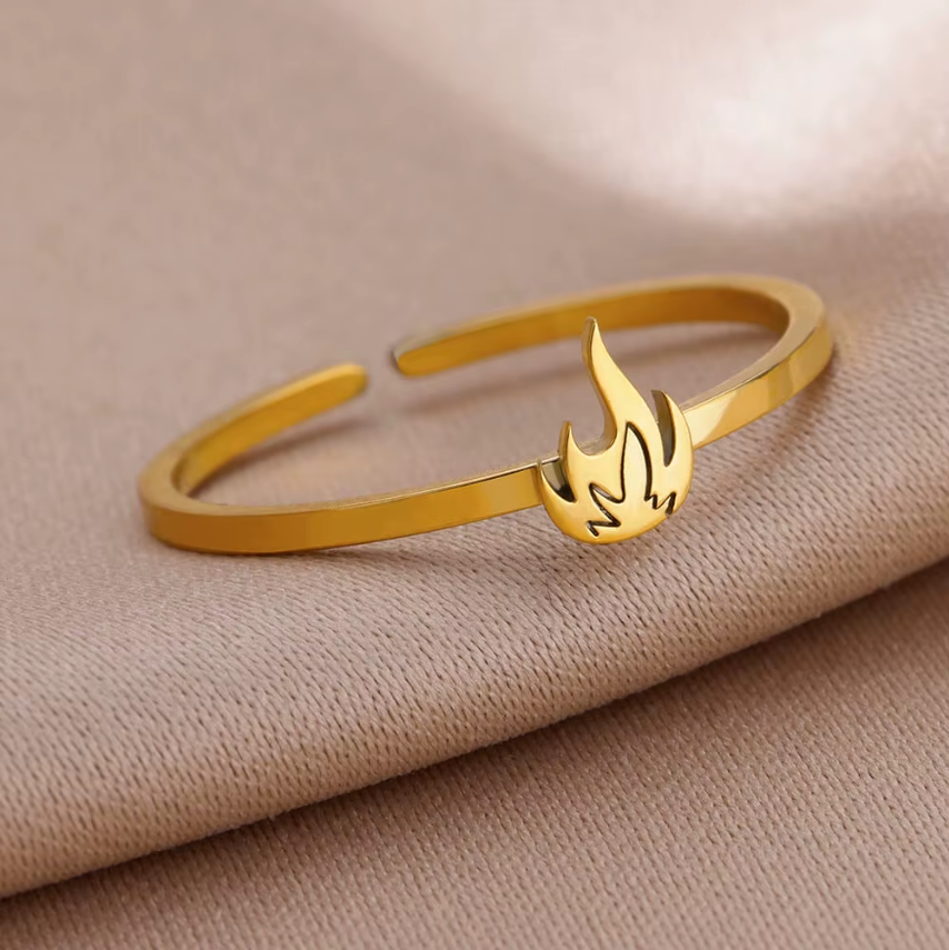 Anillos de Regalo